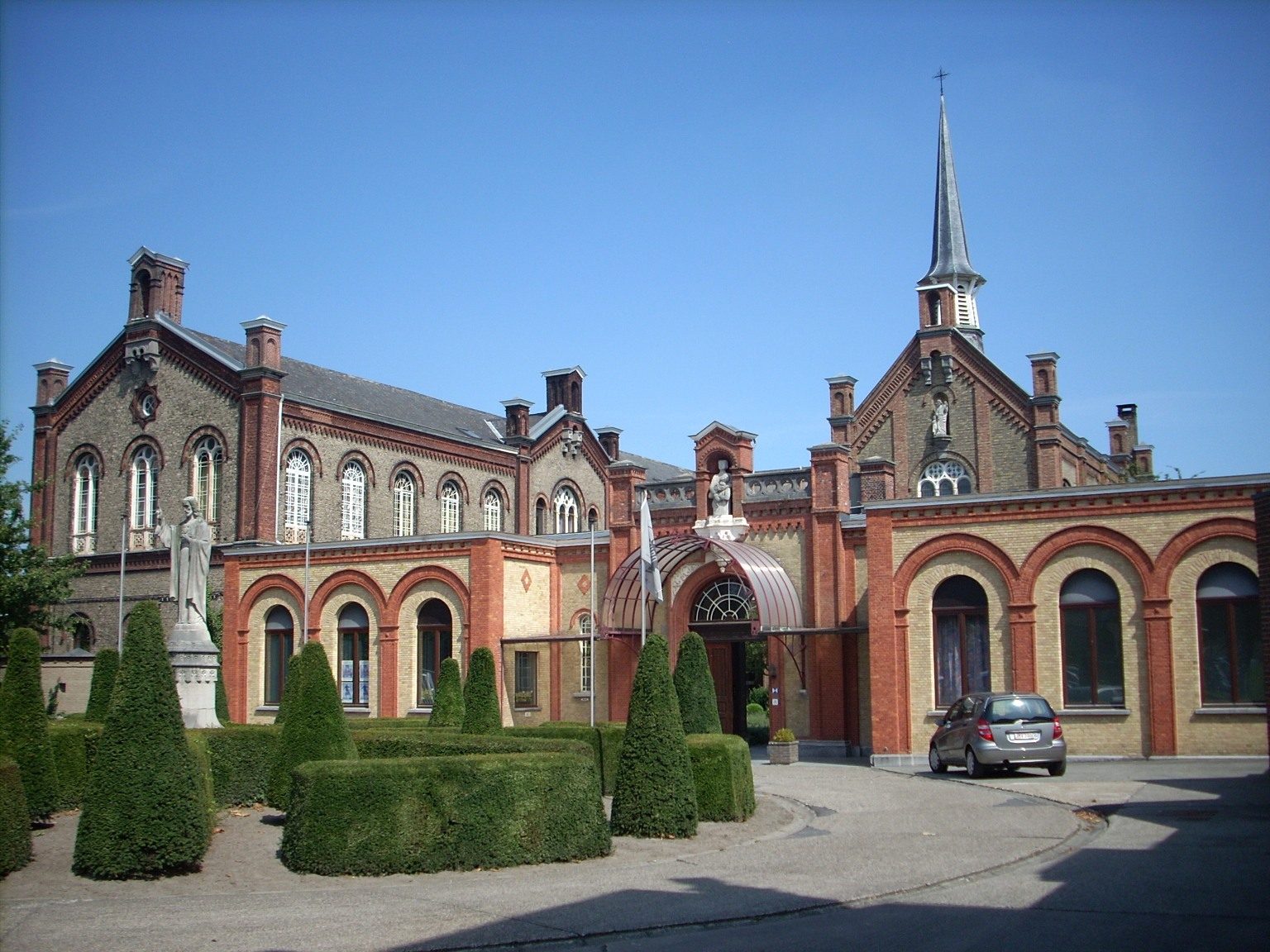 Guislain%20Hospital%20and%20Museum%20-%201.JPG